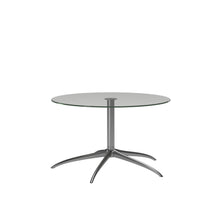 Load image into Gallery viewer, Stressless® Urban (L) table

