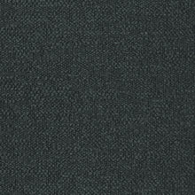 Load image into Gallery viewer, Grand D.E.L Sofa Bed 534
