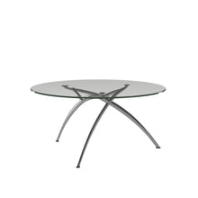 Load image into Gallery viewer, Stressless® Enigma table
