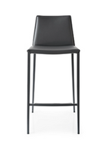 Load image into Gallery viewer, Aida Counter Stool cs1821
