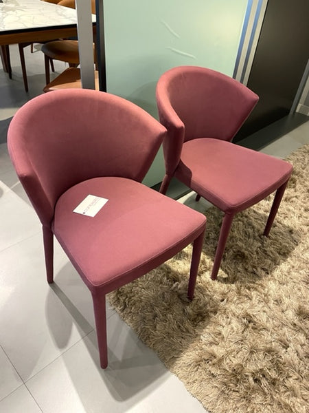 CalligarisOslochairsCLEARANCE_