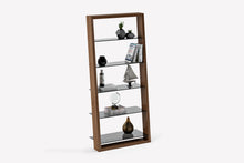 Load image into Gallery viewer, Eileen 5156 Leaning Shelf
