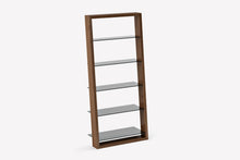 Load image into Gallery viewer, Eileen 5156 Leaning Shelf
