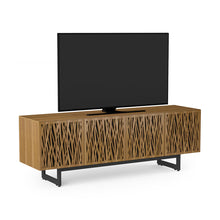 Load image into Gallery viewer, Elements 8779 Cabinet Storage TV Unit
