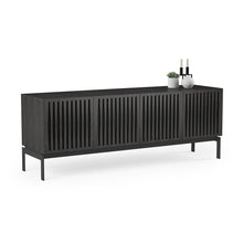 Load image into Gallery viewer, Elements 8779 Cabinet Storage TV Unit
