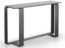 Load image into Gallery viewer, Fusion Console Table
