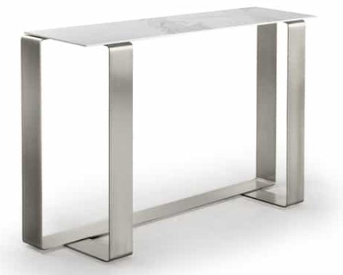 Fusion Console Table