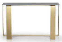 Load image into Gallery viewer, Fusion Console Table
