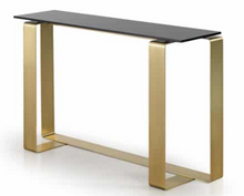 Load image into Gallery viewer, Fusion Console Table
