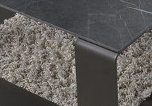 Load image into Gallery viewer, Fusion Coffee Table
