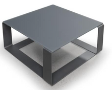 Load image into Gallery viewer, Fusion Coffee Table
