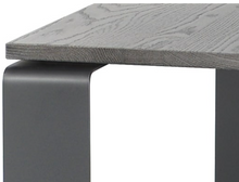 Load image into Gallery viewer, Fusion Side Table
