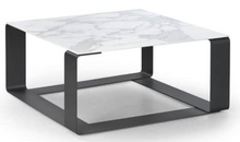 Load image into Gallery viewer, Fusion Coffee Table
