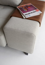 Load image into Gallery viewer, Grand D.E.L Sofa Bed 527
