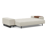 Load image into Gallery viewer, Grand D.E.L Sofa Bed 527
