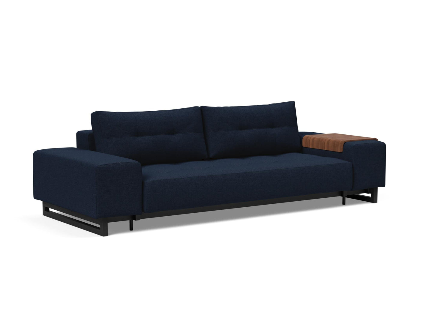 Grand D.E.L Sofa Bed 528