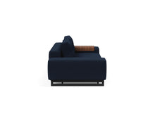 Load image into Gallery viewer, Grand D.E.L Sofa Bed 528
