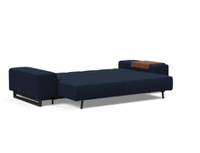 Load image into Gallery viewer, Grand D.E.L Sofa Bed 528
