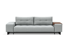 Load image into Gallery viewer, Grand D.E.L Sofa Bed 538
