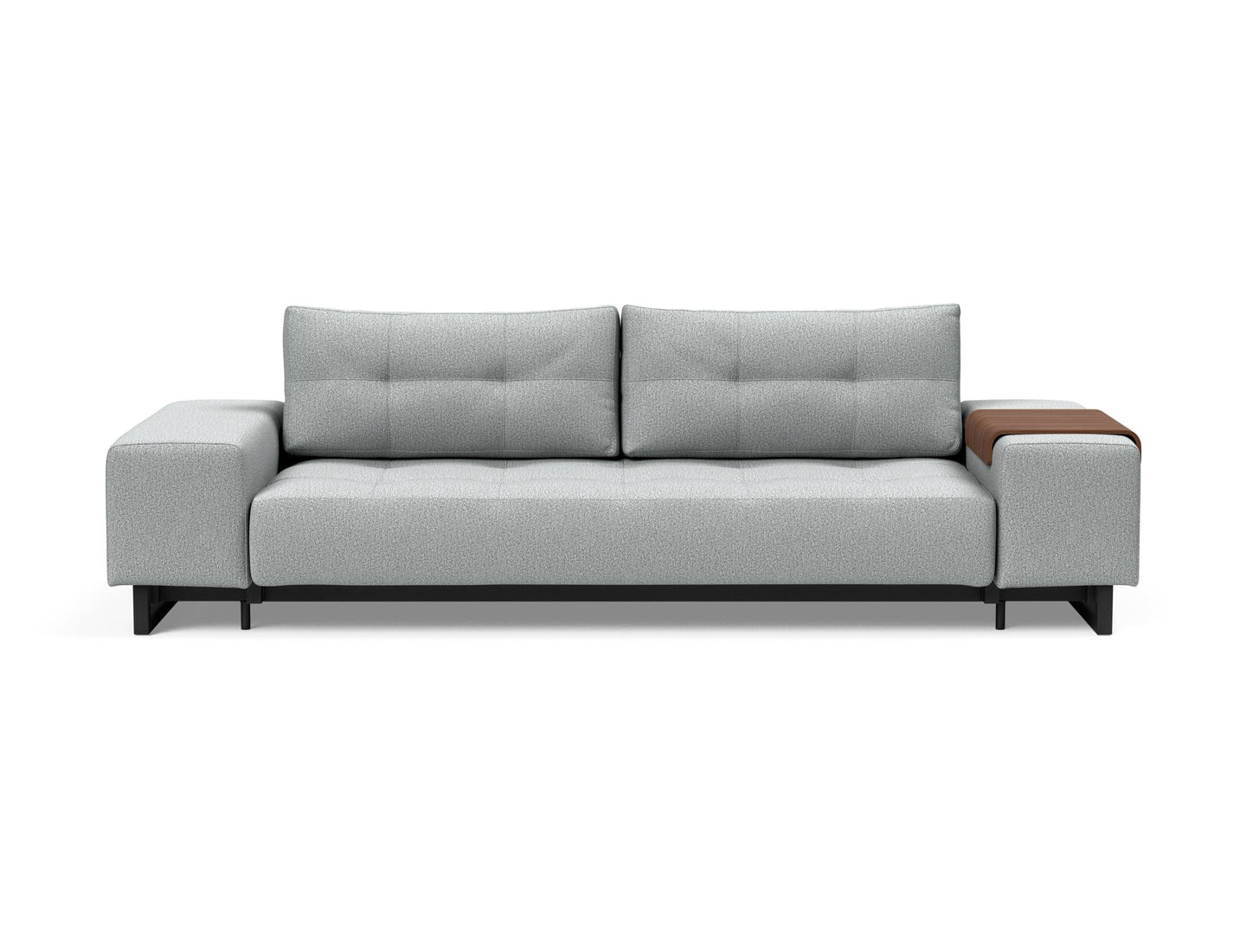 Grand D.E.L Sofa Bed 538