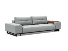 Load image into Gallery viewer, Grand D.E.L Sofa Bed 538
