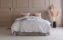 Load image into Gallery viewer, Killian Queen Size Sofa Bed (Dual Mattress) 565
