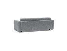 Load image into Gallery viewer, Killian Queen Size Sofa Bed (Dual Mattress) 565
