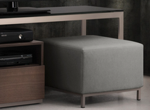 Load image into Gallery viewer, LePouf ottoman
