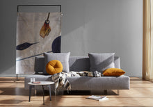Load image into Gallery viewer, Long Horn D.E.L. Sofa Bed 565
