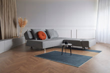 Load image into Gallery viewer, Long Horn D.E.L. Sofa Bed 565
