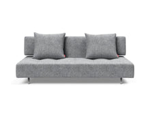 Load image into Gallery viewer, Long Horn D.E.L. Sofa Bed 565
