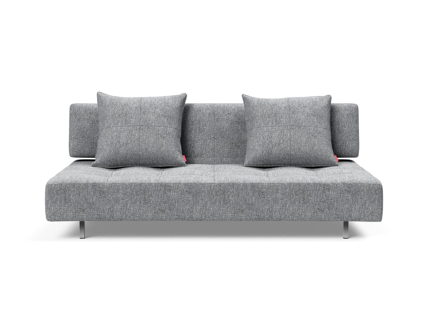 Long Horn D.E.L. Sofa Bed 565