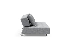 Load image into Gallery viewer, Long Horn D.E.L. Sofa Bed 565
