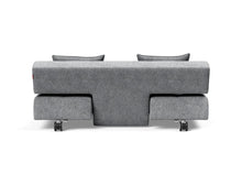 Load image into Gallery viewer, Long Horn D.E.L. Sofa Bed 565
