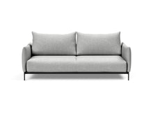 Load image into Gallery viewer, Malloy Sofa Bed 590
