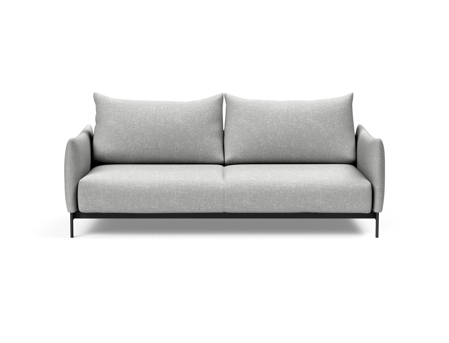 Malloy Sofa Bed 590