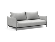 Load image into Gallery viewer, Malloy Sofa Bed 590
