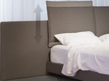 Load image into Gallery viewer, Nest Bed
