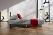 Load image into Gallery viewer, Osvald Sofa Bed 538
