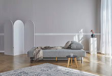 Load image into Gallery viewer, Osvald Sofa Bed 538
