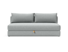 Load image into Gallery viewer, Osvald Sofa Bed 538
