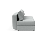 Load image into Gallery viewer, Osvald Sofa Bed 538
