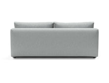 Load image into Gallery viewer, Osvald Sofa Bed 538
