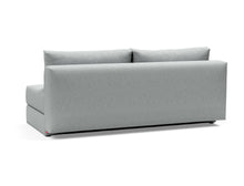 Load image into Gallery viewer, Osvald Sofa Bed 538
