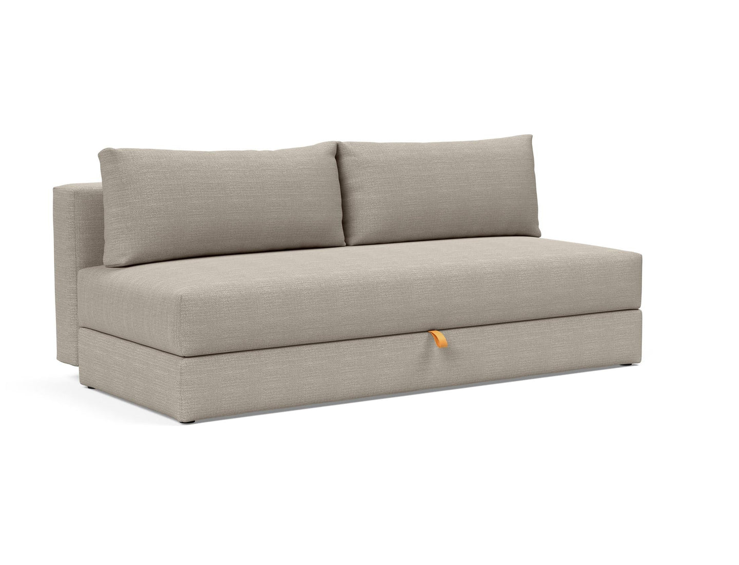 Osvald Sofa Bed 579