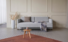 Load image into Gallery viewer, Pricilla Sofa Bed 590
