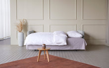 Load image into Gallery viewer, Pricilla Sofa Bed 590
