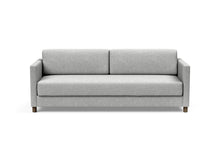 Load image into Gallery viewer, Pricilla Sofa Bed 590
