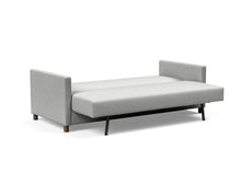 Load image into Gallery viewer, Pricilla Sofa Bed 590
