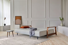 Load image into Gallery viewer, Ran D.E.L Sofa Bed 527
